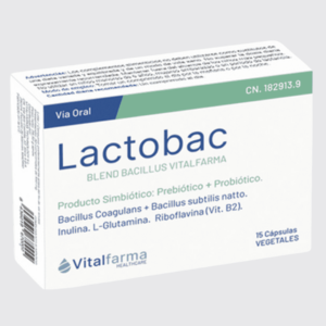 LACTOBAC