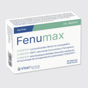 FENUMAX