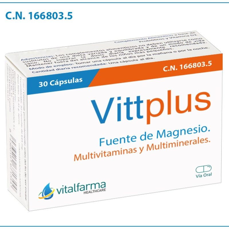 VITTPLUS-Web.jpg