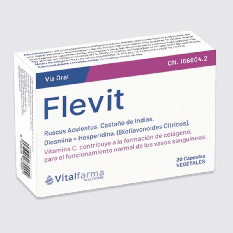 flevitfms