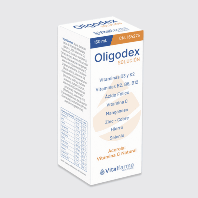 oligodexfms