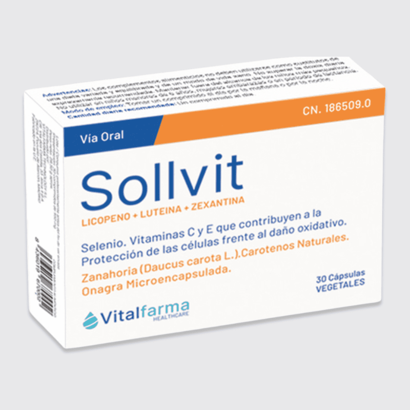 sollvitfms